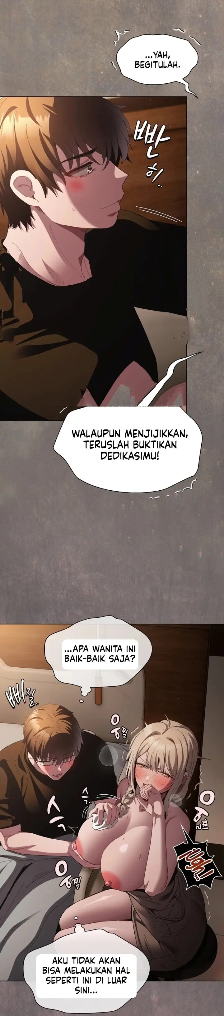 image-komik-tokoh-agama-cabul-predator-perawan-chapter-60-21/46