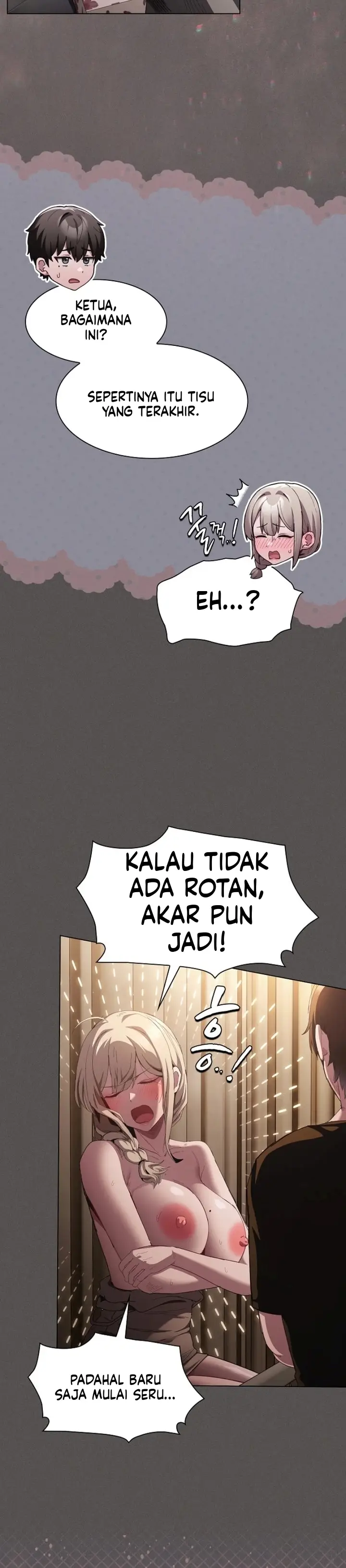 image-komik-tokoh-agama-cabul-predator-perawan-chapter-60-23/46
