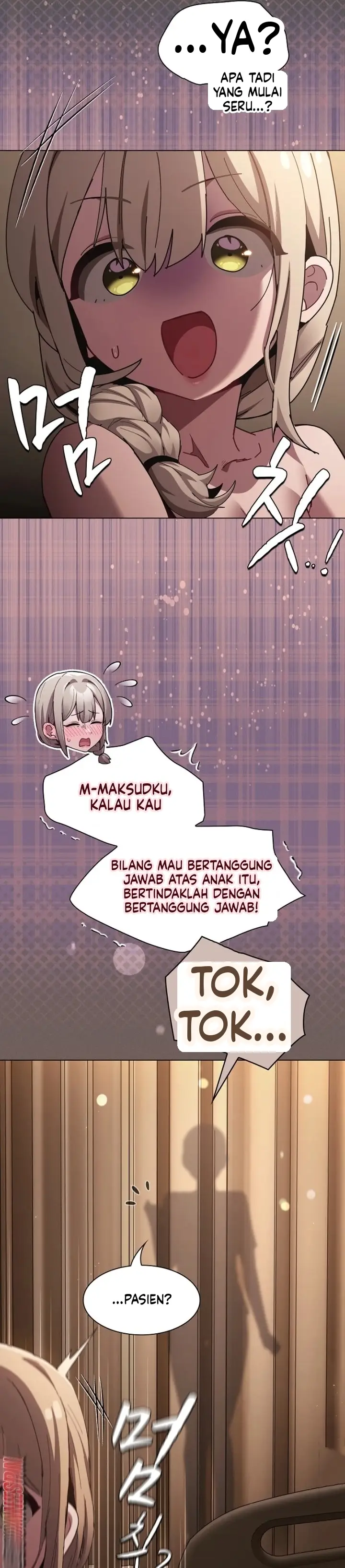 image-komik-tokoh-agama-cabul-predator-perawan-chapter-60-24/46