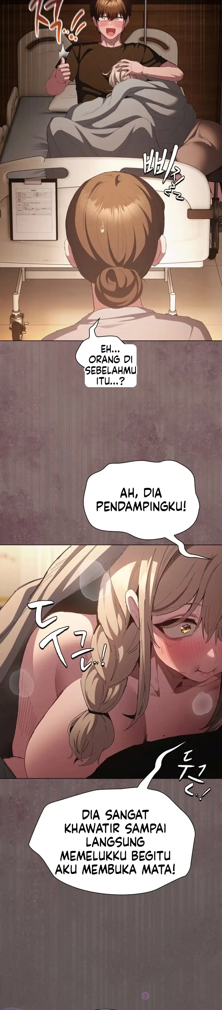 image-komik-tokoh-agama-cabul-predator-perawan-chapter-60-26/46
