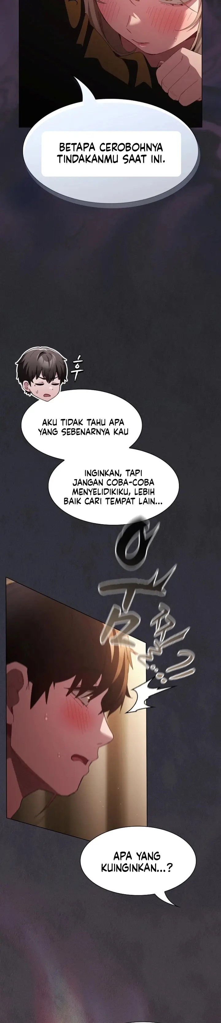 image-komik-tokoh-agama-cabul-predator-perawan-chapter-60-29/46
