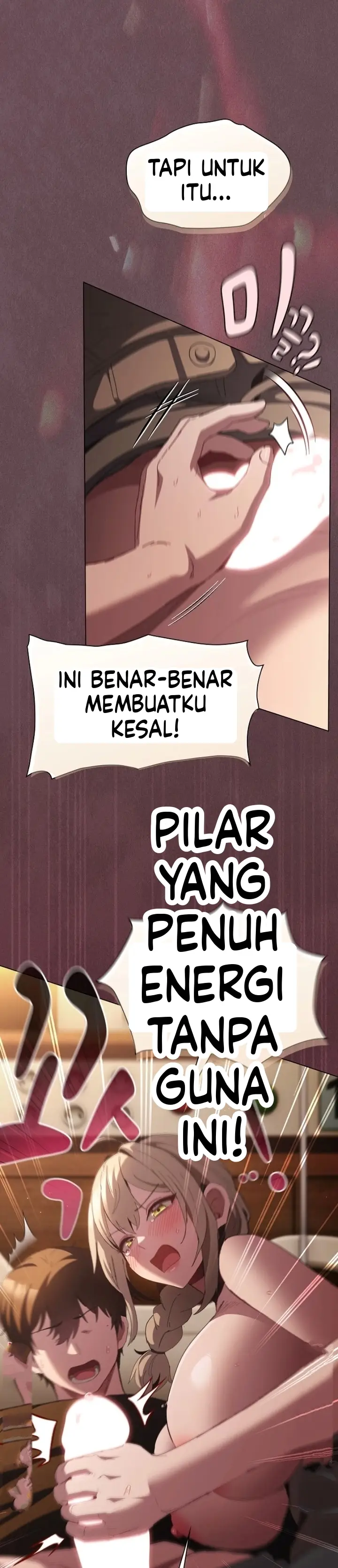 image-komik-tokoh-agama-cabul-predator-perawan-chapter-60-31/46