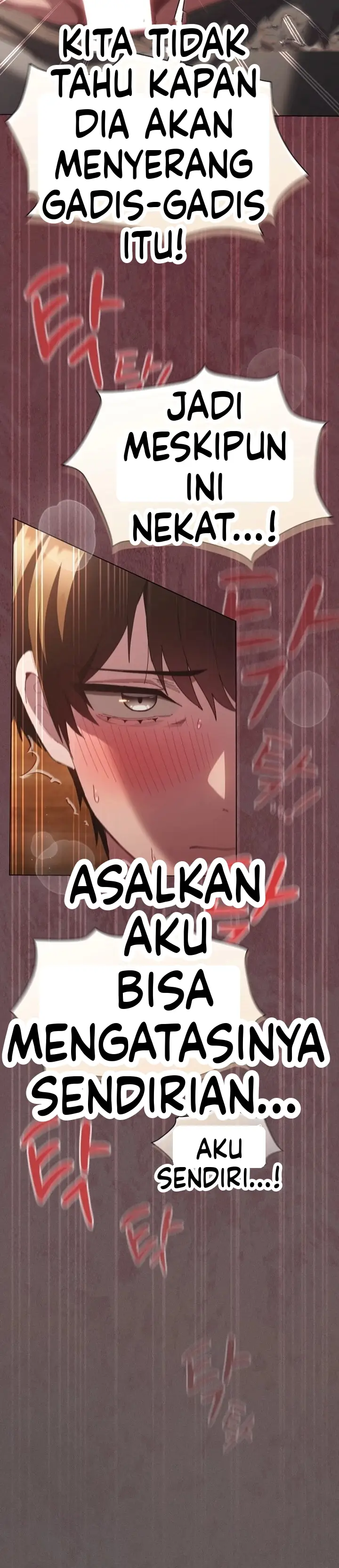 image-komik-tokoh-agama-cabul-predator-perawan-chapter-60-32/46