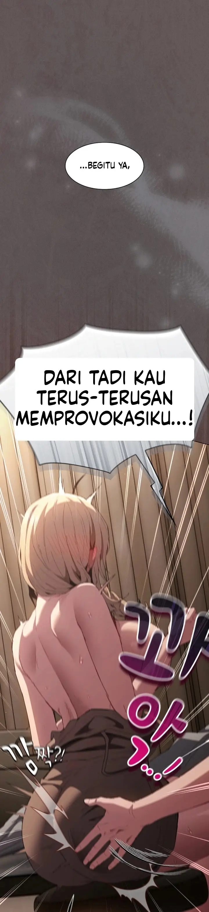 image-komik-tokoh-agama-cabul-predator-perawan-chapter-60-33/46