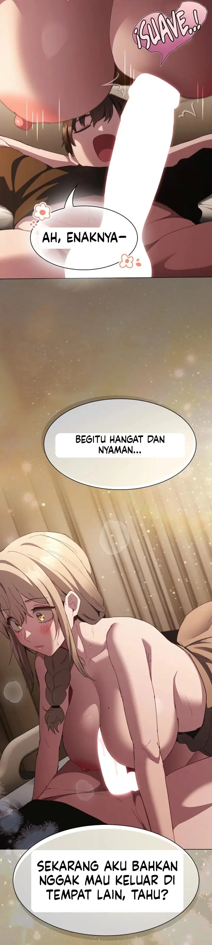 image-komik-tokoh-agama-cabul-predator-perawan-chapter-60-36/46
