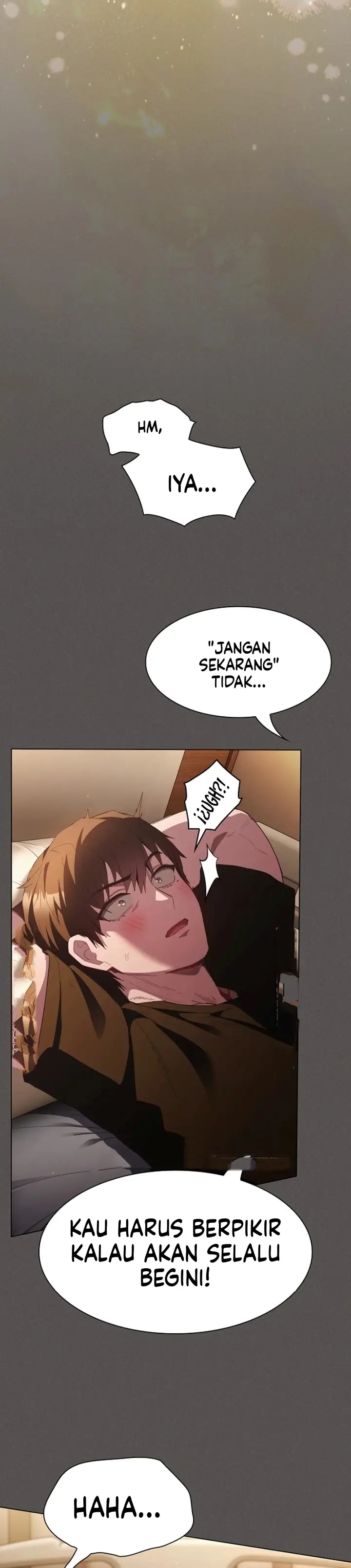 image-komik-tokoh-agama-cabul-predator-perawan-chapter-60-37/46