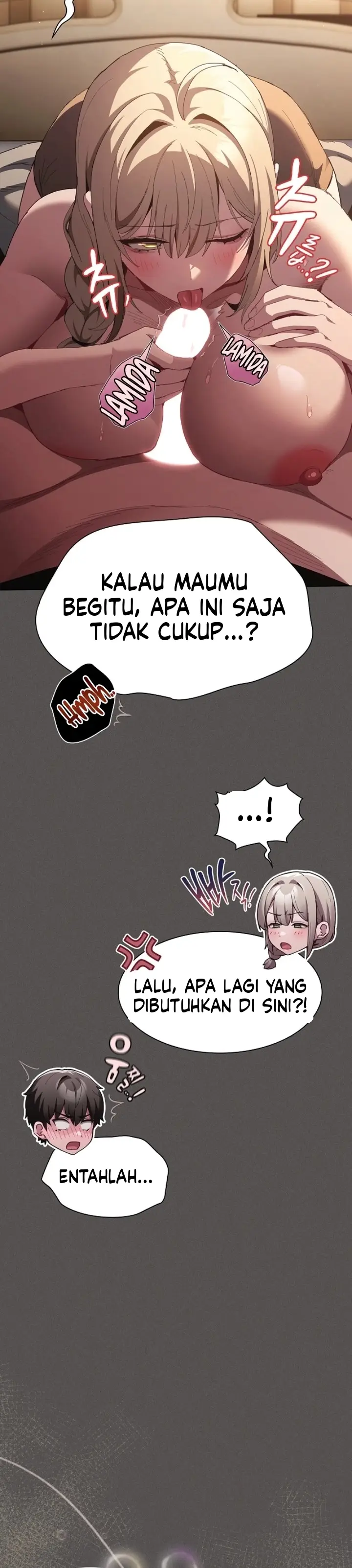 image-komik-tokoh-agama-cabul-predator-perawan-chapter-60-38/46