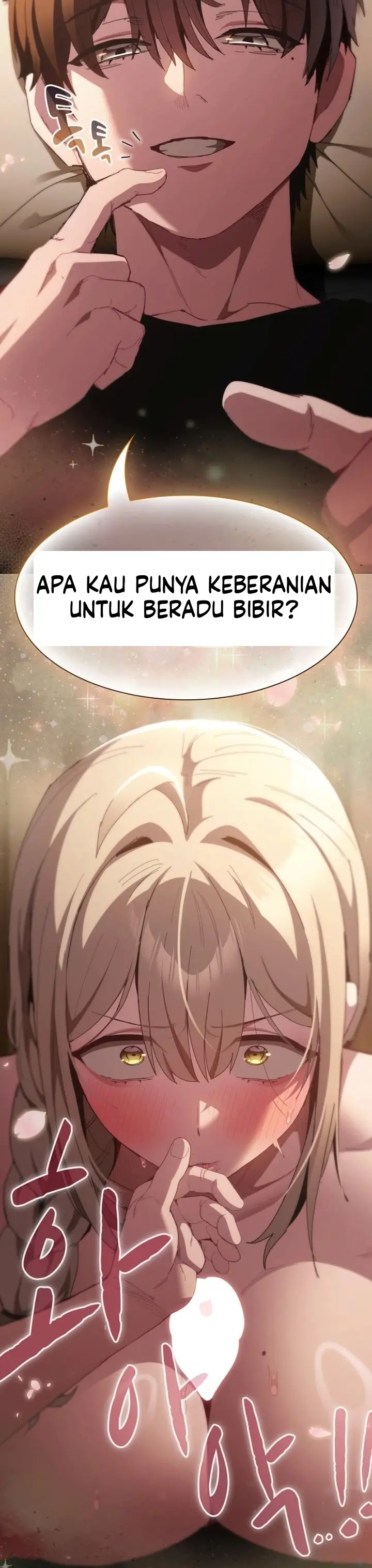 image-komik-tokoh-agama-cabul-predator-perawan-chapter-60-40/46