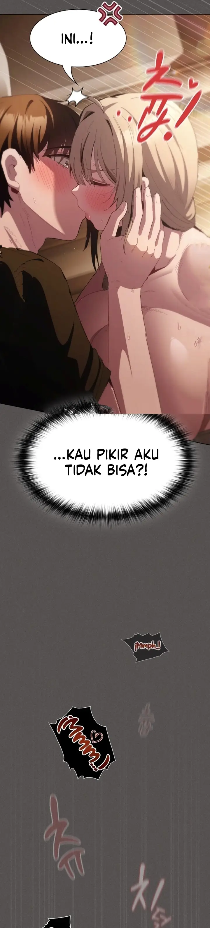 image-komik-tokoh-agama-cabul-predator-perawan-chapter-60-42/46