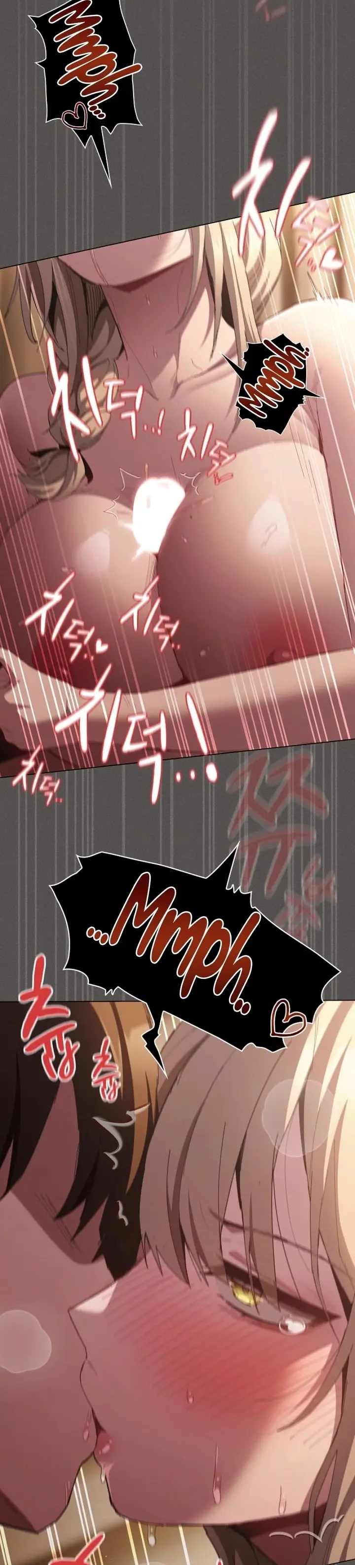 image-komik-tokoh-agama-cabul-predator-perawan-chapter-60-43/46