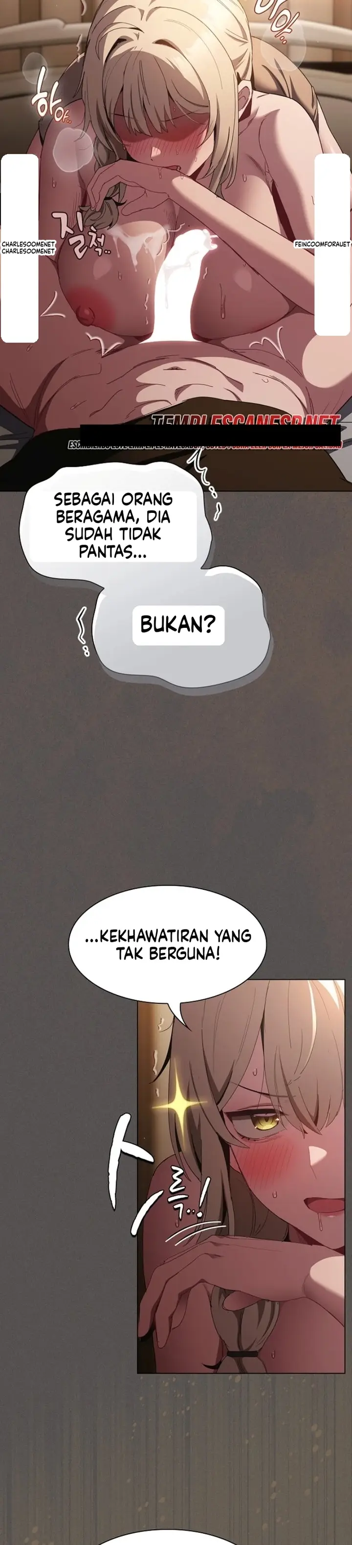 image-komik-tokoh-agama-cabul-predator-perawan-chapter-61-fix-2/46