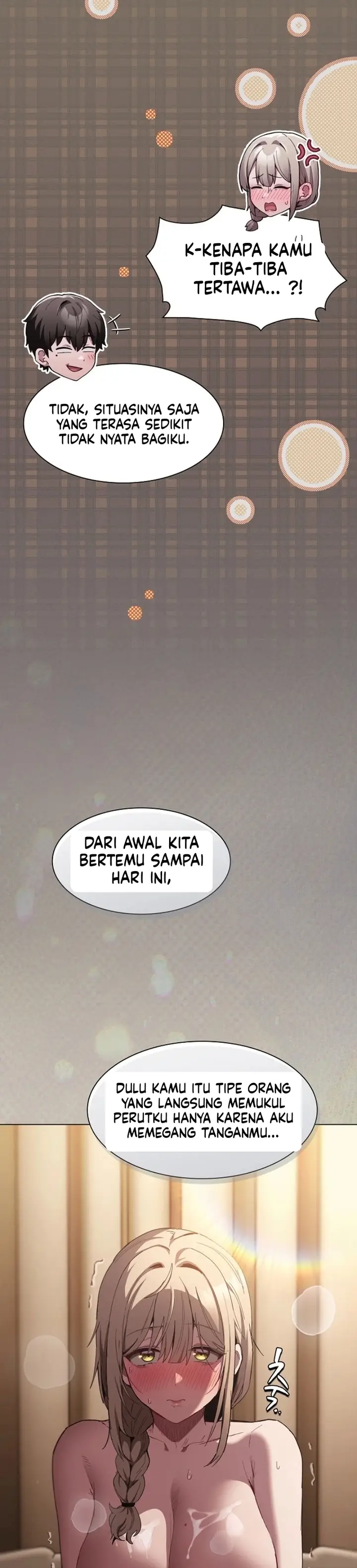 image-komik-tokoh-agama-cabul-predator-perawan-chapter-61-fix-5/46