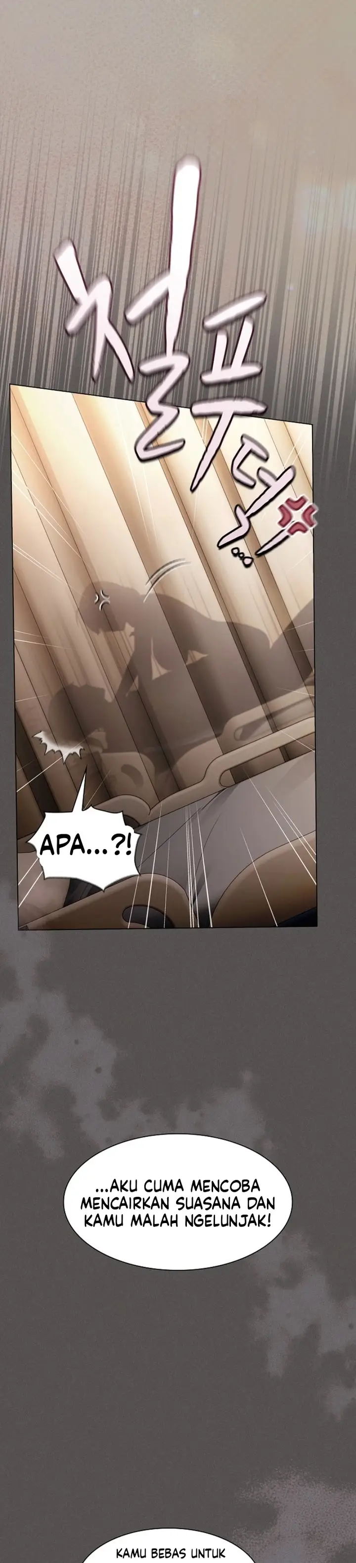 image-komik-tokoh-agama-cabul-predator-perawan-chapter-61-fix-7/46