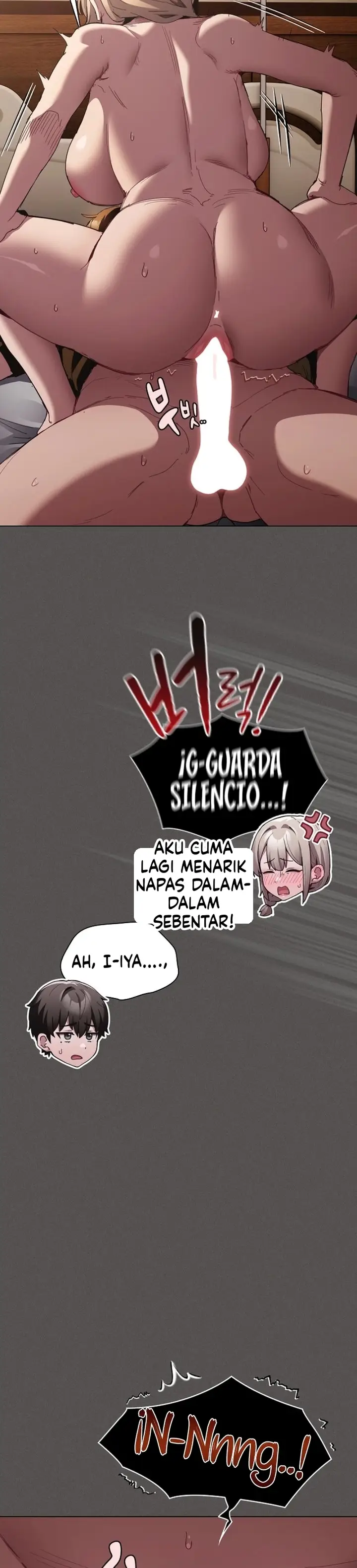 image-komik-tokoh-agama-cabul-predator-perawan-chapter-61-fix-13/46