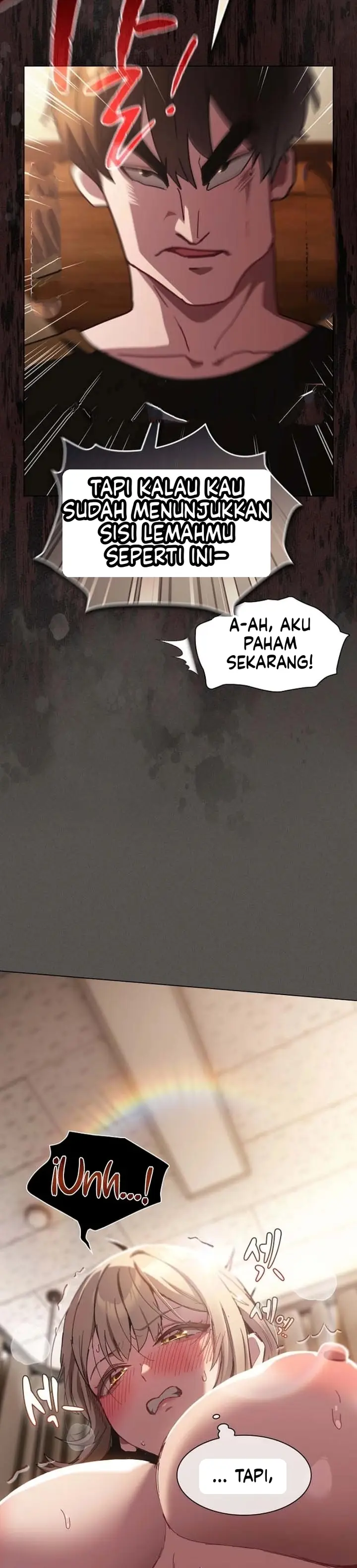 image-komik-tokoh-agama-cabul-predator-perawan-chapter-61-fix-15/46