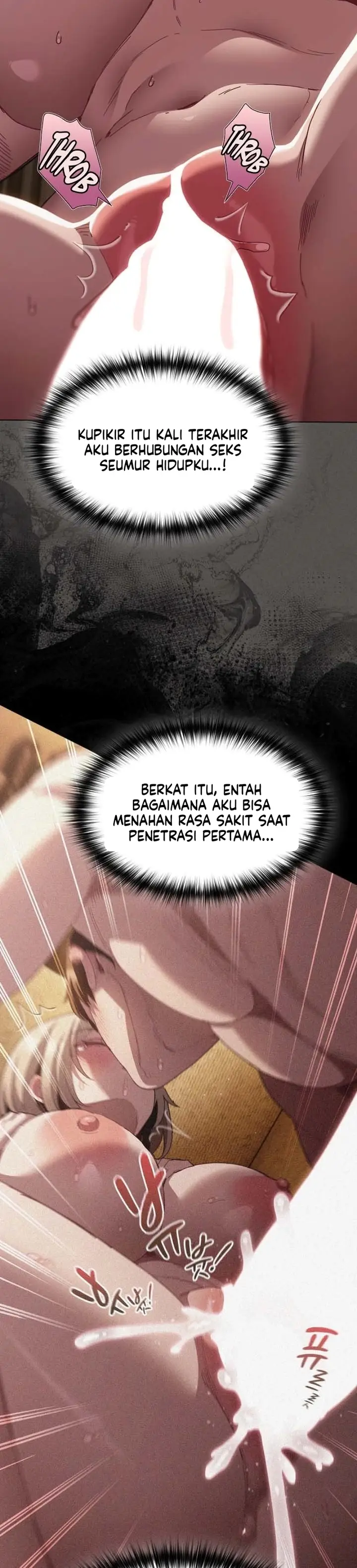 image-komik-tokoh-agama-cabul-predator-perawan-chapter-61-fix-16/46