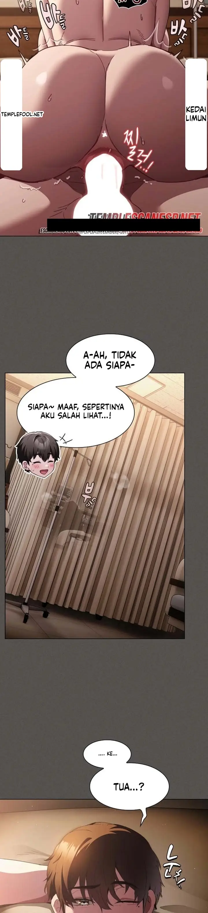 image-komik-tokoh-agama-cabul-predator-perawan-chapter-61-fix-19/46