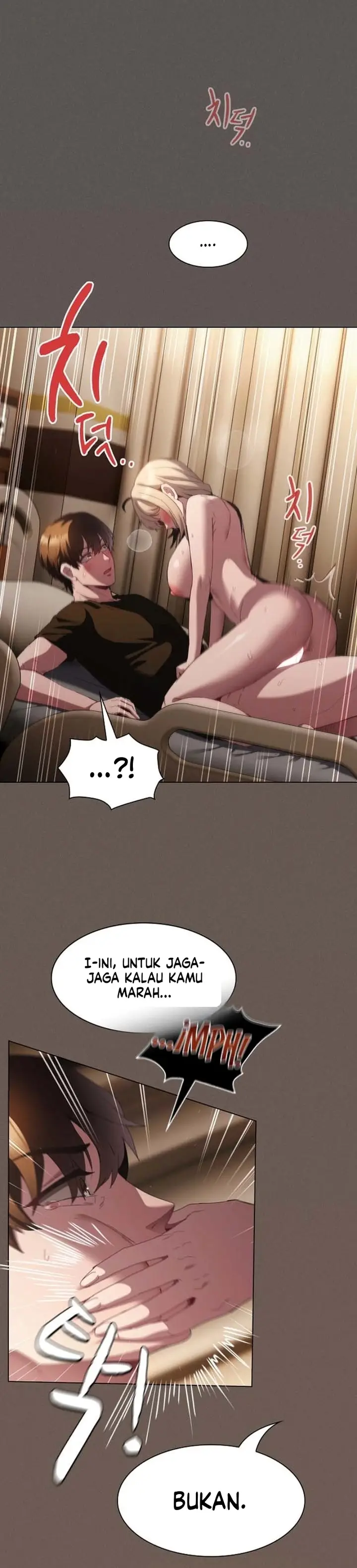 image-komik-tokoh-agama-cabul-predator-perawan-chapter-61-fix-21/46