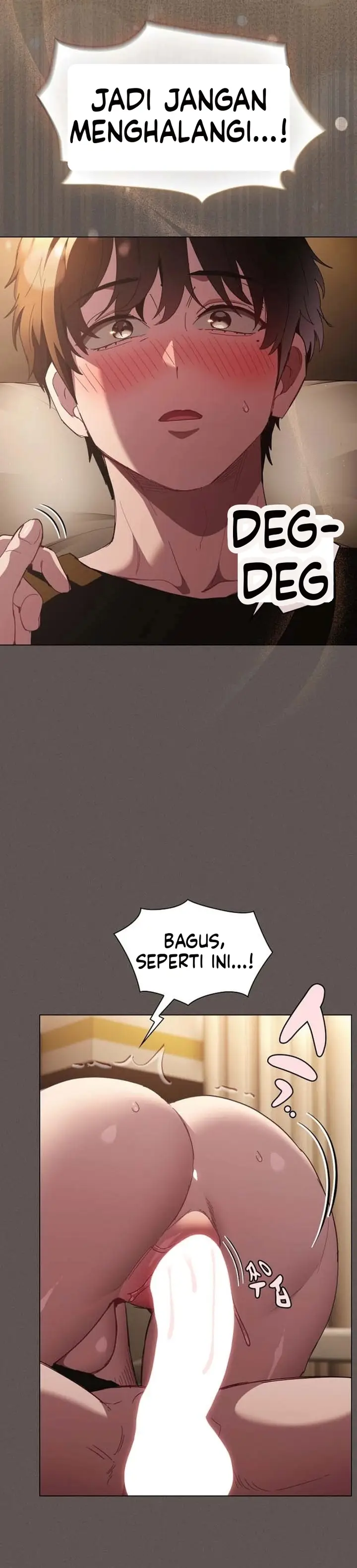 image-komik-tokoh-agama-cabul-predator-perawan-chapter-61-fix-23/46