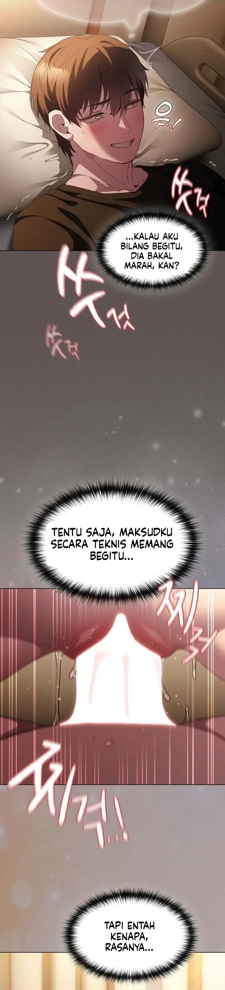 image-komik-tokoh-agama-cabul-predator-perawan-chapter-61-fix-25/46