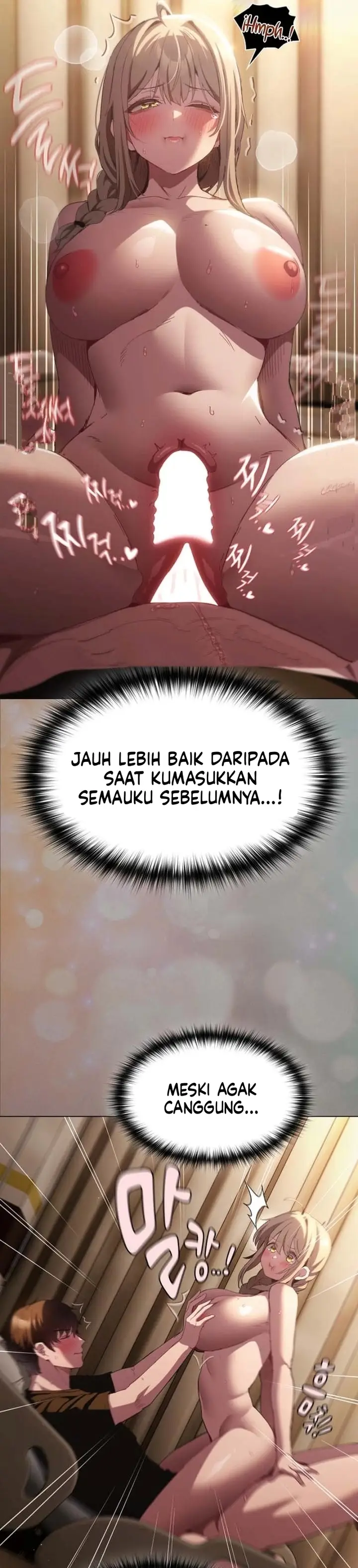 image-komik-tokoh-agama-cabul-predator-perawan-chapter-61-fix-26/46