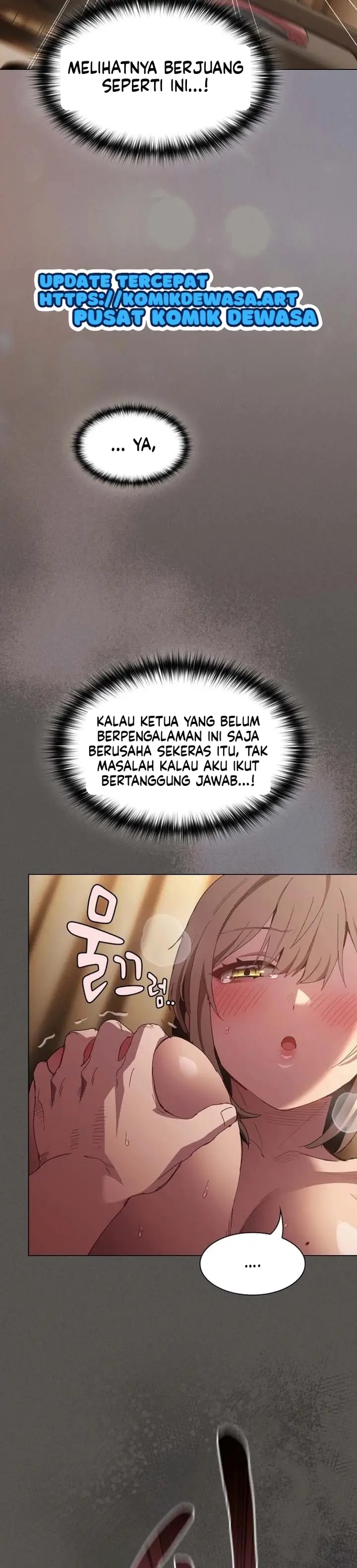 image-komik-tokoh-agama-cabul-predator-perawan-chapter-61-fix-27/46