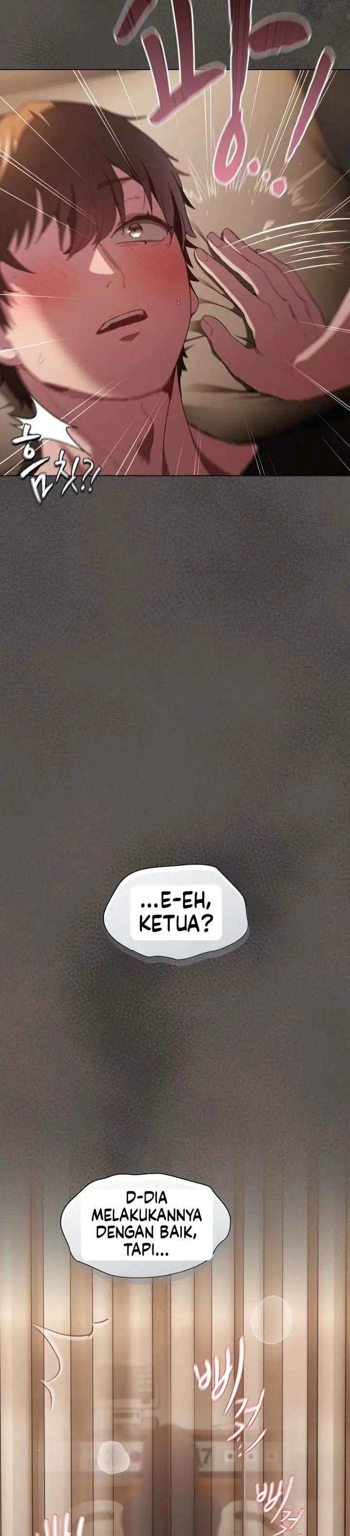 image-komik-tokoh-agama-cabul-predator-perawan-chapter-61-fix-28/46