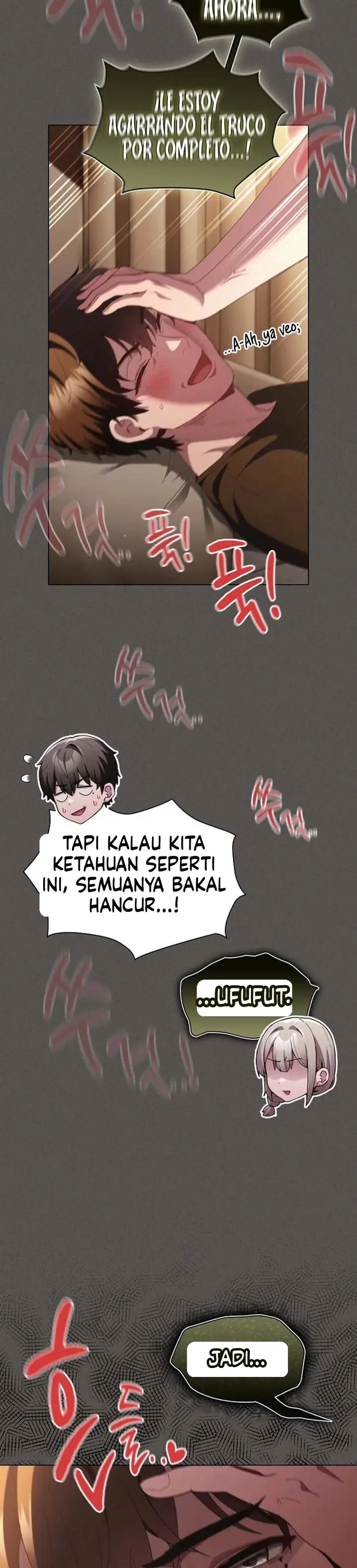 image-komik-tokoh-agama-cabul-predator-perawan-chapter-61-fix-30/46