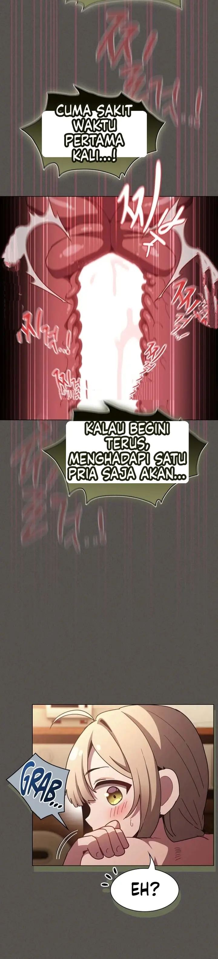 image-komik-tokoh-agama-cabul-predator-perawan-chapter-61-fix-32/46