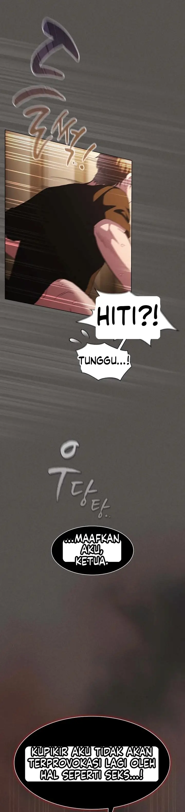 image-komik-tokoh-agama-cabul-predator-perawan-chapter-61-fix-33/46