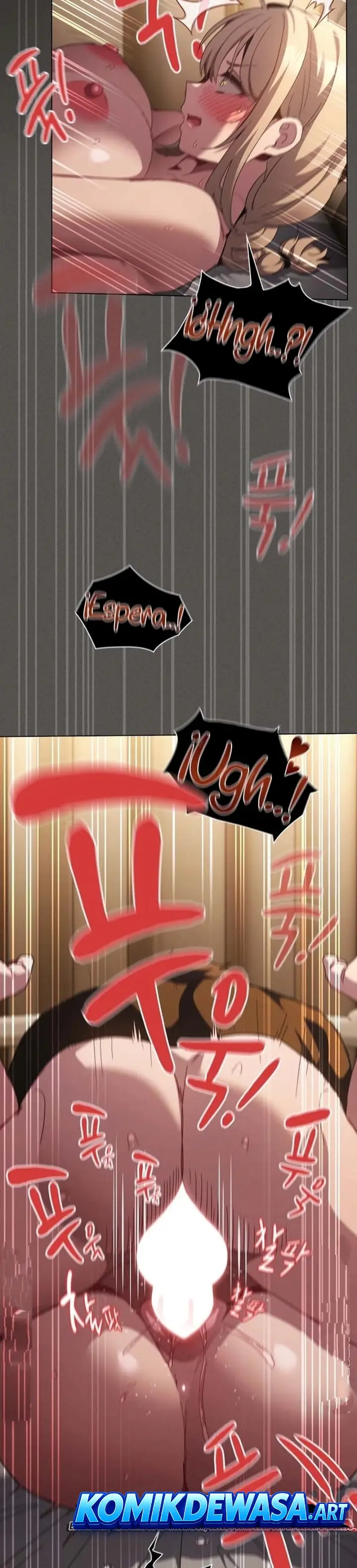 image-komik-tokoh-agama-cabul-predator-perawan-chapter-61-fix-35/46