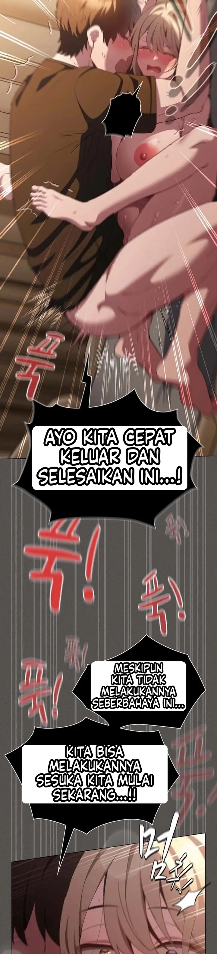 image-komik-tokoh-agama-cabul-predator-perawan-chapter-61-fix-37/46