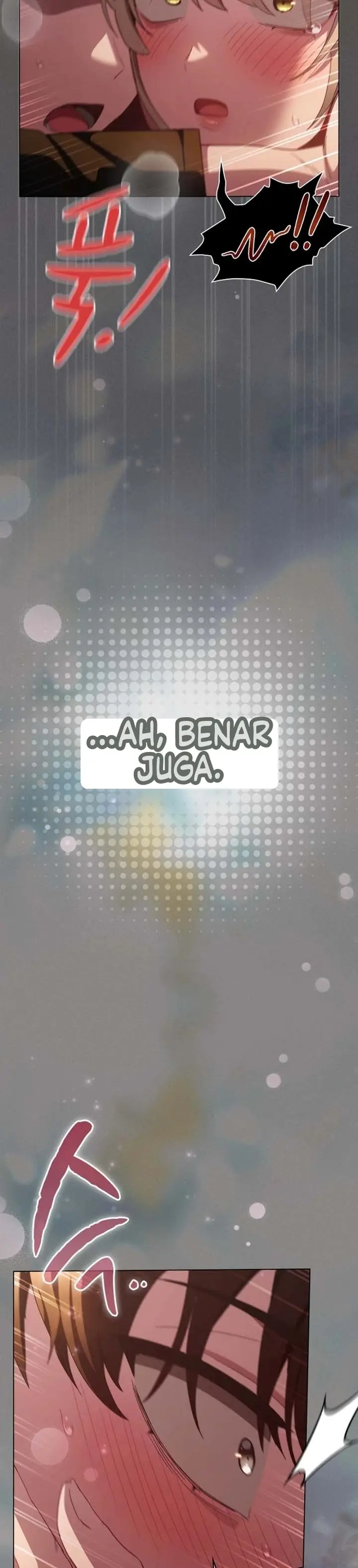 image-komik-tokoh-agama-cabul-predator-perawan-chapter-61-fix-38/46