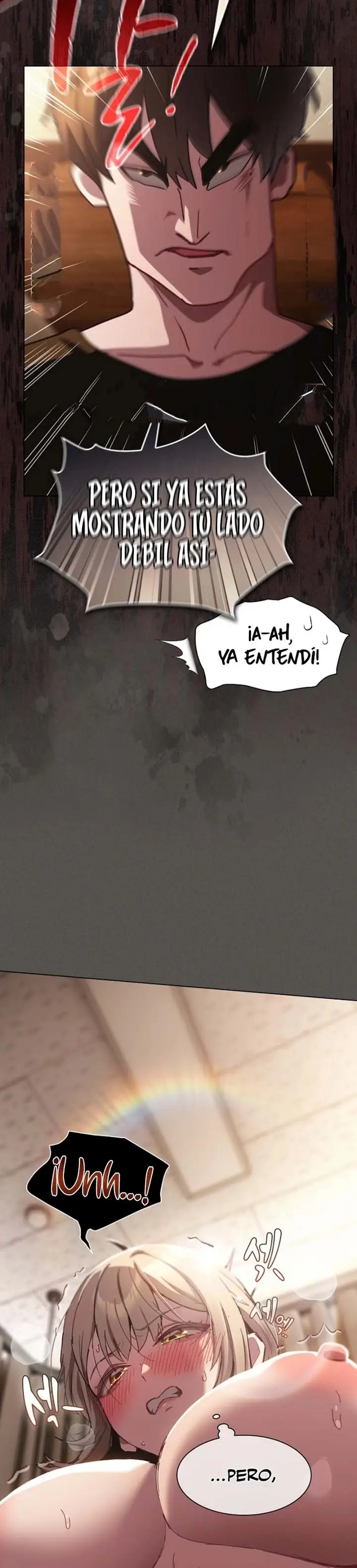 image-komik-tokoh-agama-cabul-predator-perawan-chapter-61-15/46