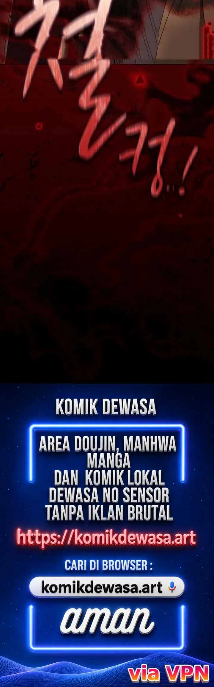 image-komik-tokoh-agama-cabul-predator-perawan-chapter-61-45/46