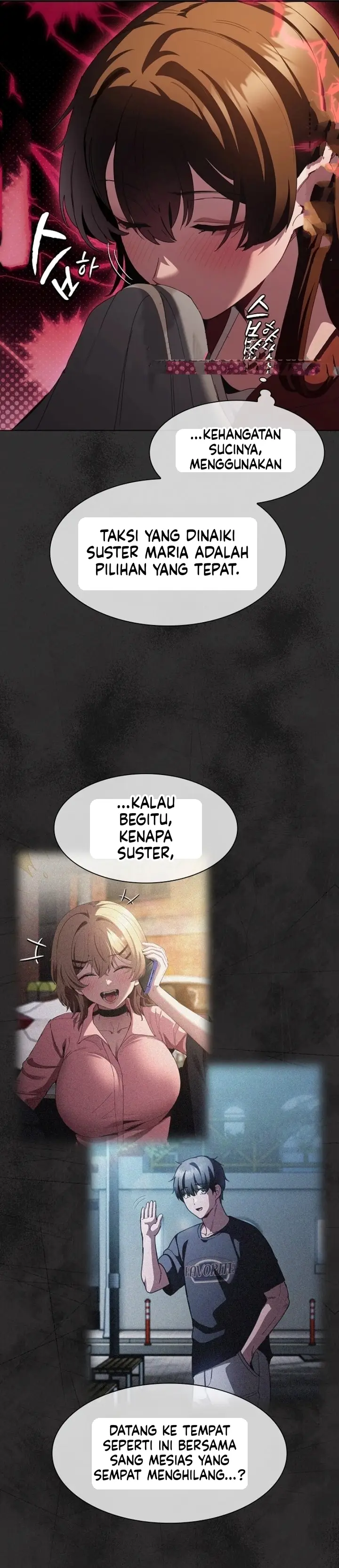 image-komik-tokoh-agama-cabul-predator-perawan-chapter-62-3/43