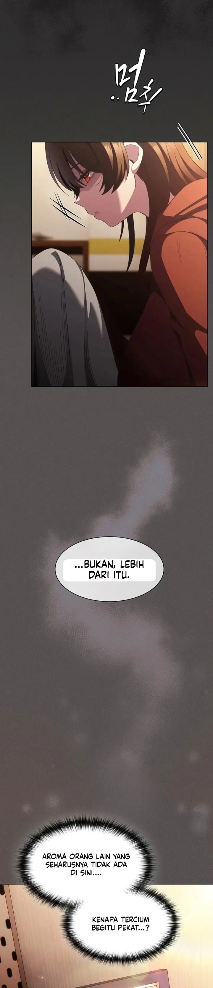 image-komik-tokoh-agama-cabul-predator-perawan-chapter-62-4/43