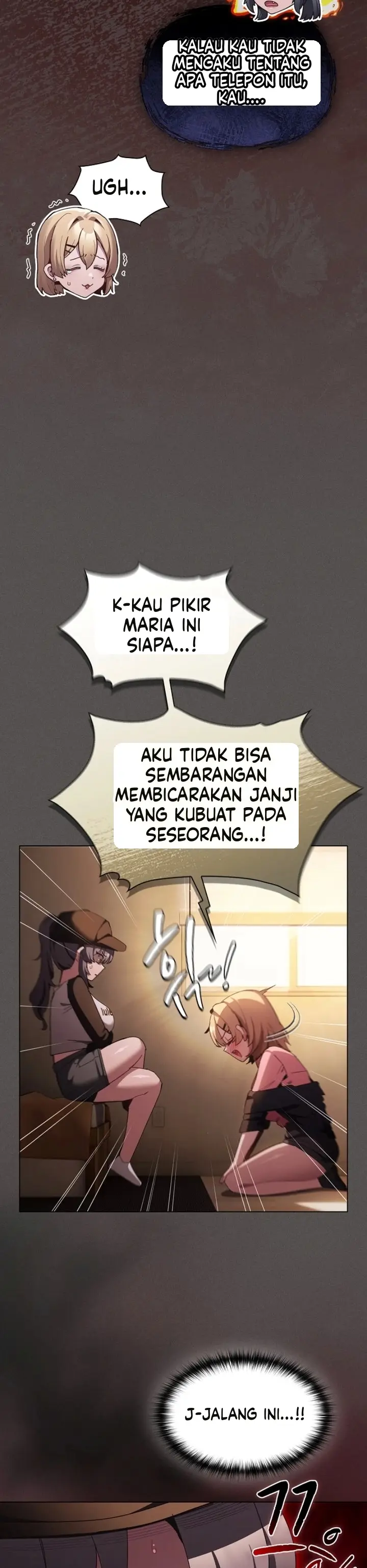 image-komik-tokoh-agama-cabul-predator-perawan-chapter-62-7/43