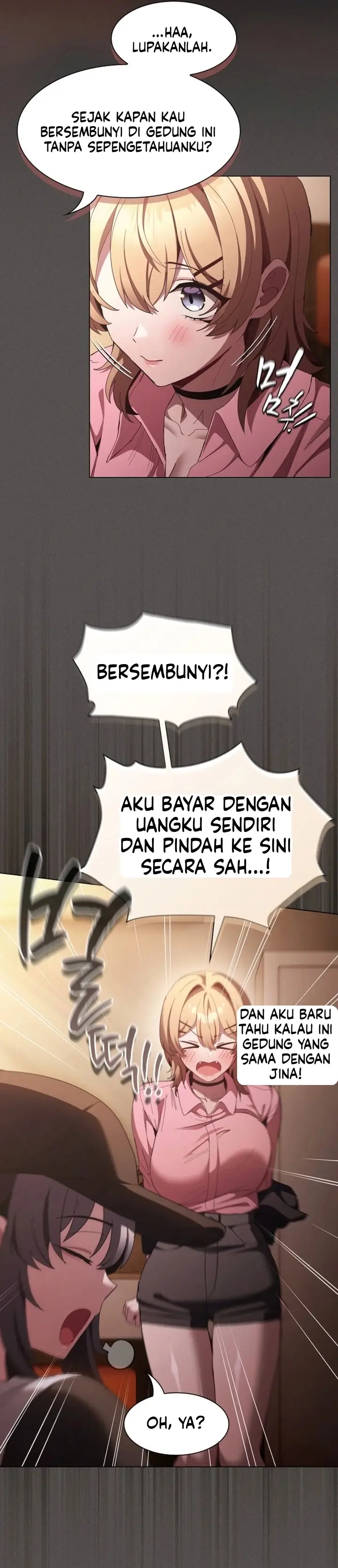 image-komik-tokoh-agama-cabul-predator-perawan-chapter-62-9/43
