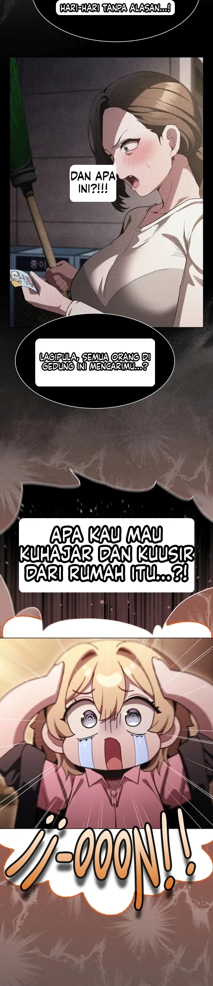 image-komik-tokoh-agama-cabul-predator-perawan-chapter-62-11/43