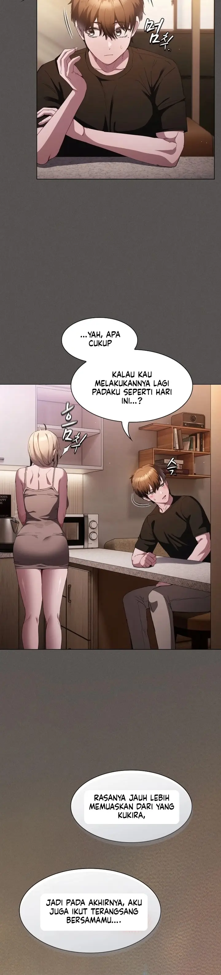 image-komik-tokoh-agama-cabul-predator-perawan-chapter-62-20/43