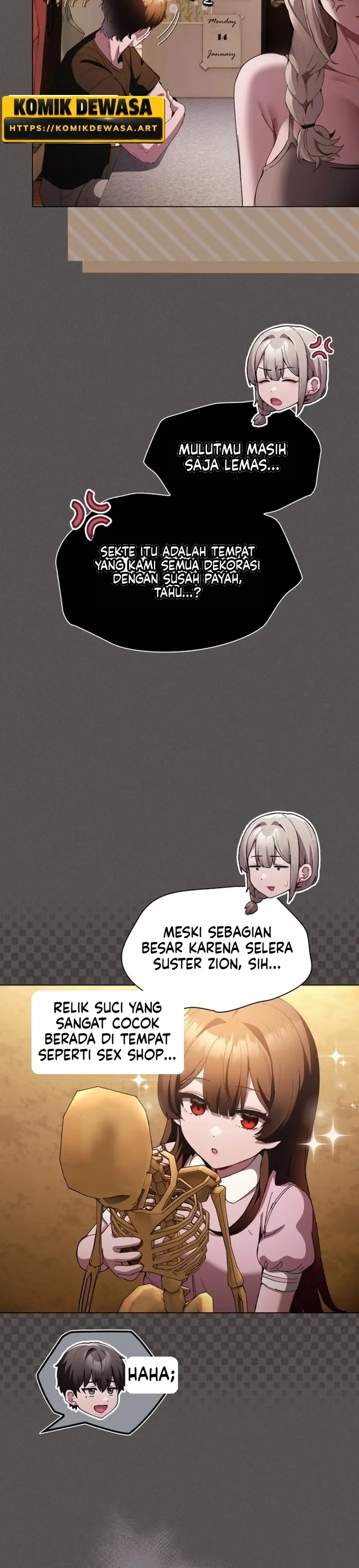 image-komik-tokoh-agama-cabul-predator-perawan-chapter-62-22/43