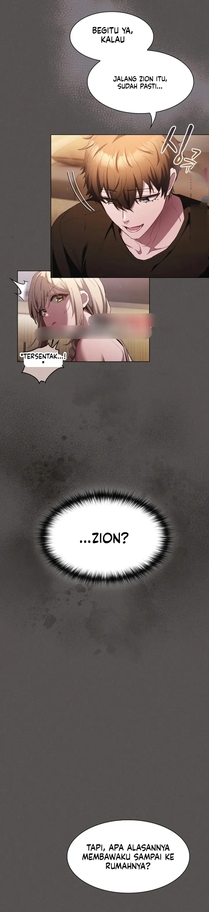 image-komik-tokoh-agama-cabul-predator-perawan-chapter-62-23/43