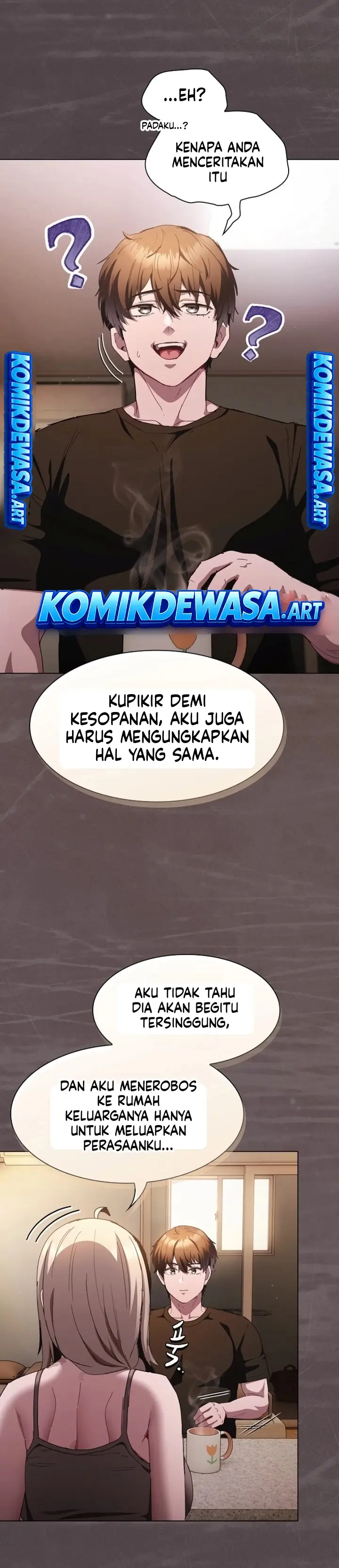 image-komik-tokoh-agama-cabul-predator-perawan-chapter-62-26/43