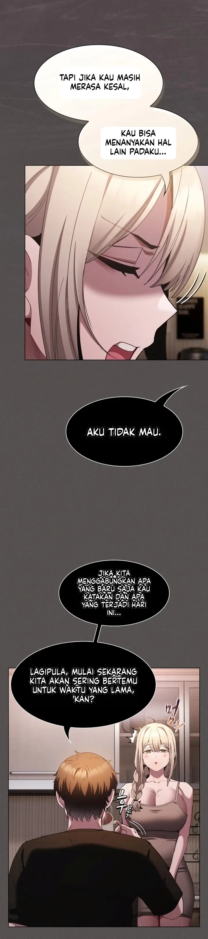 image-komik-tokoh-agama-cabul-predator-perawan-chapter-62-27/43