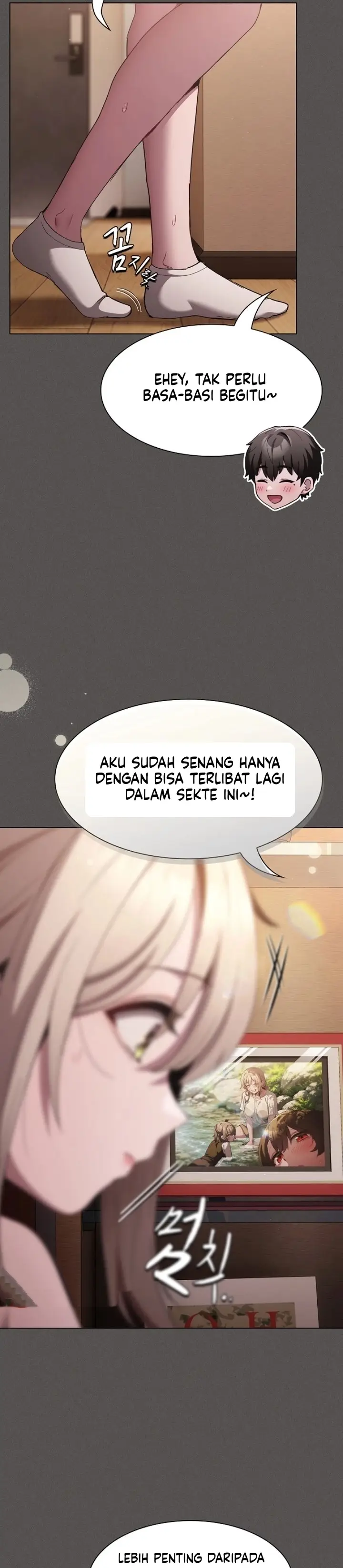 image-komik-tokoh-agama-cabul-predator-perawan-chapter-62-31/43