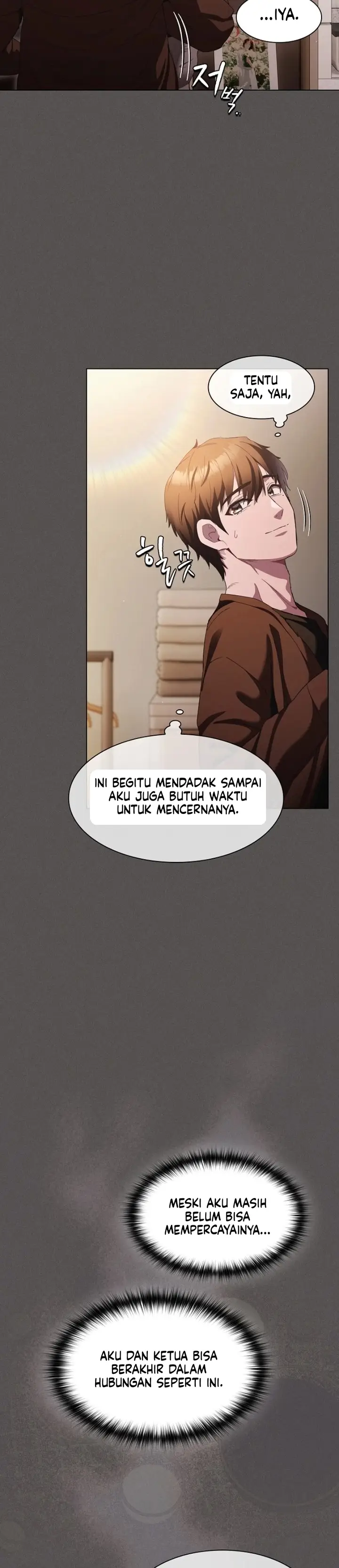 image-komik-tokoh-agama-cabul-predator-perawan-chapter-62-34/43