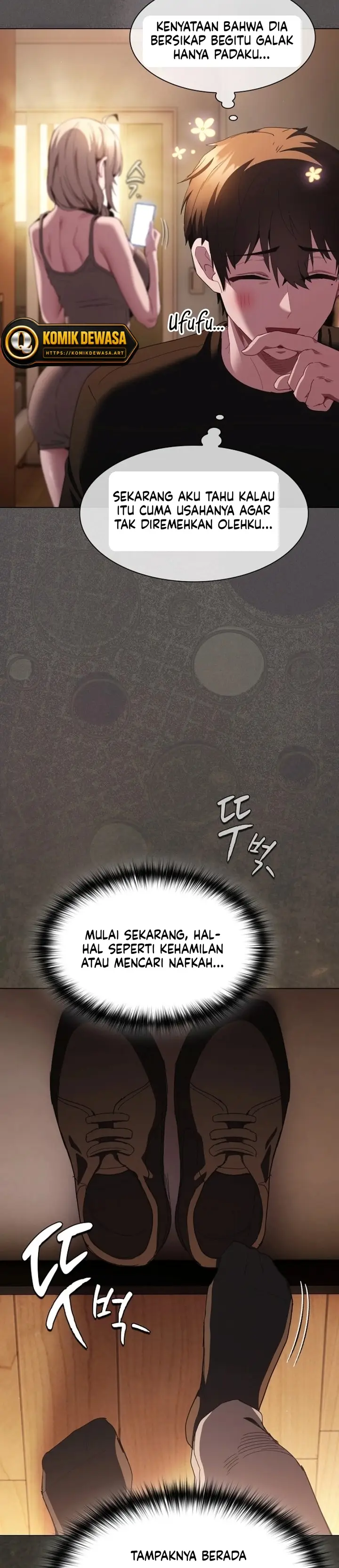 image-komik-tokoh-agama-cabul-predator-perawan-chapter-62-35/43