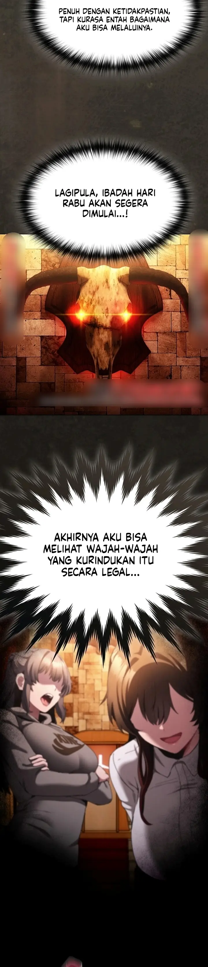 image-komik-tokoh-agama-cabul-predator-perawan-chapter-62-36/43