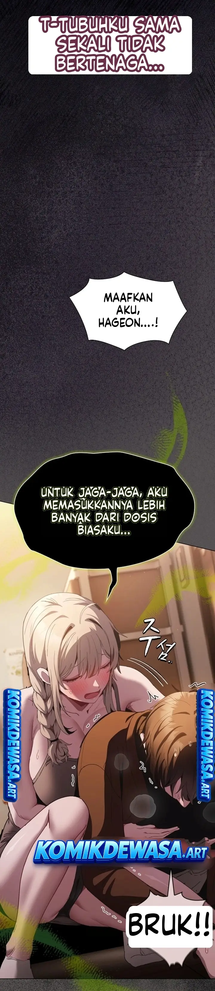 image-komik-tokoh-agama-cabul-predator-perawan-chapter-62-39/43